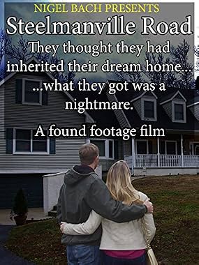 LugaTv | Watch Steelmanville Road for free online