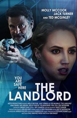 LugaTv | Watch The Landlord for free online