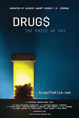 LugaTv | Watch Drug$ for free online
