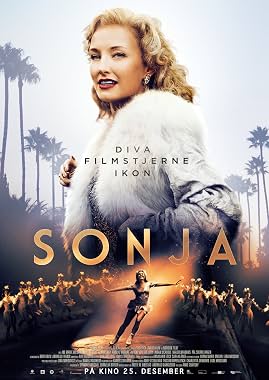 LugaTv | Watch Sonja The White Swan for free online