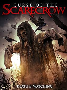 LugaTv | Watch Curse of the Scarecrow for free online