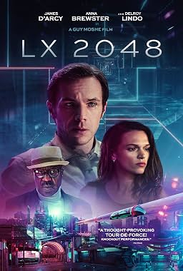 LugaTv | Watch 001LithiumX for free online