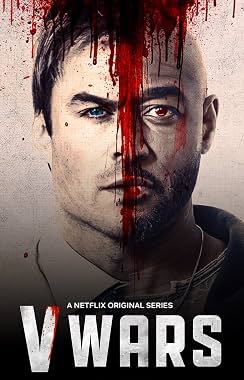 LugaTv | Watch V-Wars seasons 1 - 1 for free online