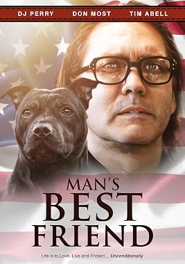 LugaTv | Watch MBF Mans Best Friend for free online