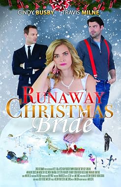 LugaTv | Watch Runaway Christmas Bride for free online