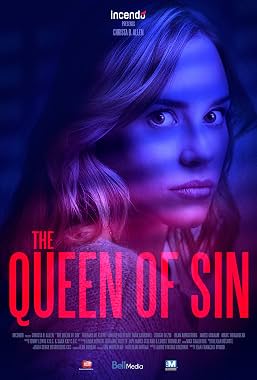 LugaTv | Watch The Queen of Sin for free online