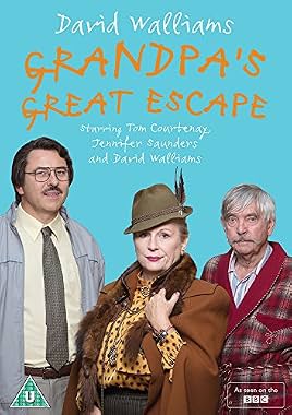 LugaTv | Watch Grandpas Great Escape for free online