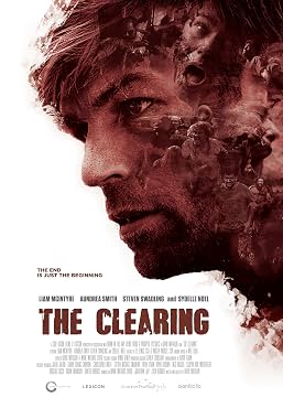 LugaTv | Watch The Clearing for free online
