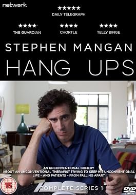 LugaTv | Watch Hang Ups seasons 1 - 1 for free online