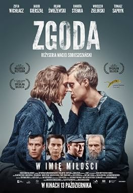 LugaTv | Watch Zgoda for free online