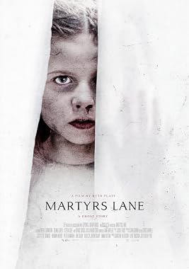 LugaTv | Watch Martyrs Lane for free online