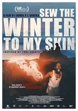 LugaTv | Watch Sew the Winter to My Skin for free online