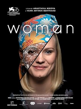 LugaTv | Watch Woman for free online