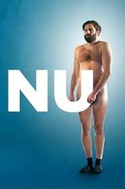 LugaTv | Watch Nu seasons 1 - 1 for free online