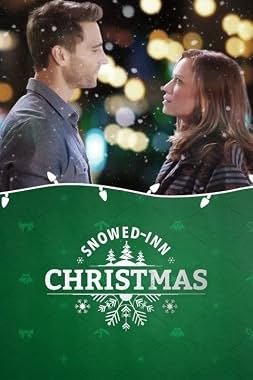 LugaTv | Watch Snowed Inn Christmas for free online