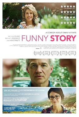 LugaTv | Watch Funny Story for free online