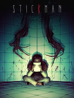 LugaTv | Watch Stickman for free online