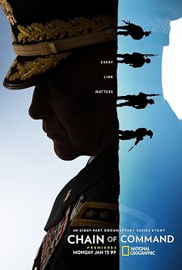 LugaTv | Watch Chain of Command seasons 1 - 2 for free online