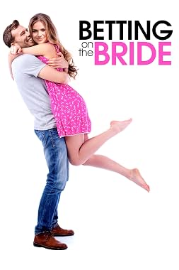LugaTv | Watch Betting on the Bride for free online