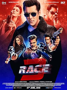 LugaTv | Watch Race 3 for free online