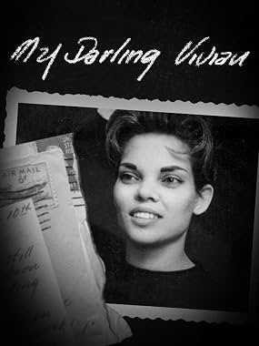 LugaTv | Watch My Darling Vivian for free online