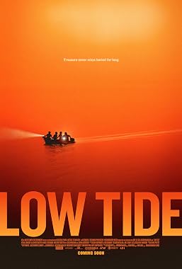 LugaTv | Watch Low Tide for free online