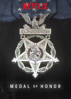 LugaTv | Watch Medal of Honor seasons 1 - 1 for free online