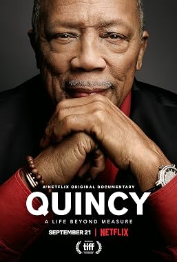 LugaTv | Watch Quincy for free online