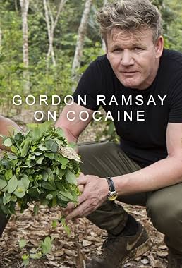 LugaTv | Watch Gordon on Cocaine seasons 1 - 1 for free online