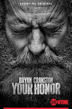LugaTv | Watch Your Honor seasons 1 - 2 for free online