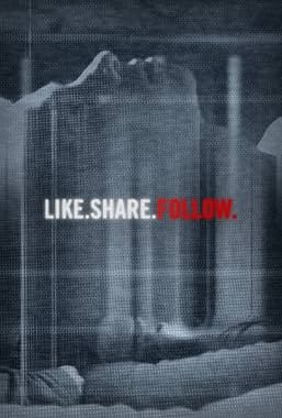 LugaTv | Watch Like.Share.Follow. for free online