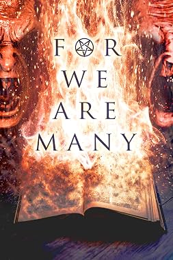 LugaTv | Watch For We Are Many for free online