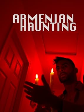 LugaTv | Watch Armenian Haunting for free online