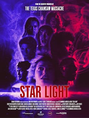 LugaTv | Watch Star Light for free online