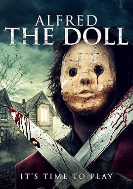 LugaTv | Watch Doll Cemetery for free online