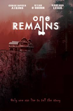 LugaTv | Watch One Remains for free online