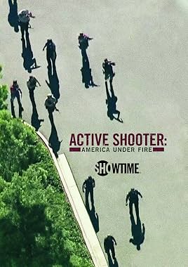 LugaTv | Watch Active Shooter America Under Fire seasons 1 - 1 for free online