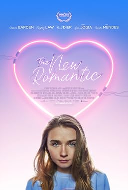 LugaTv | Watch The New Romantic for free online