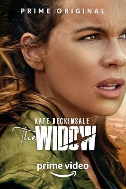 LugaTv | Watch The Widow seasons 1 - 1 for free online