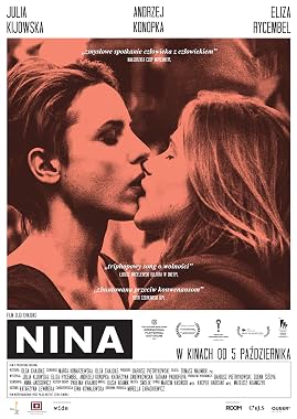 LugaTv | Watch Nina for free online
