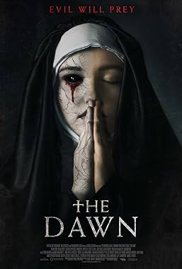 LugaTv | Watch The Dawn for free online