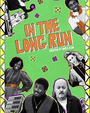 LugaTv | Watch In the Long Run seasons 1 - 3 for free online