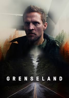 LugaTv | Watch Grenseland seasons 1 - 1 for free online