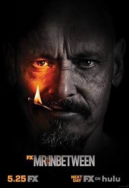 LugaTv | Watch Mr Inbetween seasons 1 - 3 for free online