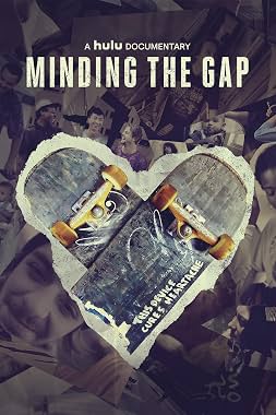 LugaTv | Watch Minding the Gap for free online