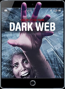 LugaTv | Watch Dark Web for free online
