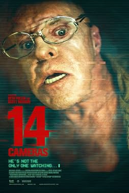 LugaTv | Watch 14 Cameras for free online