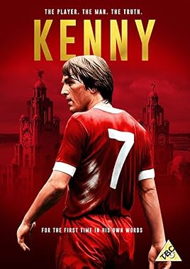 LugaTv | Watch Kenny for free online