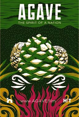 LugaTv | Watch Agave The Spirit of a Nation for free online