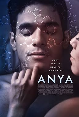 LugaTv | Watch Anya for free online